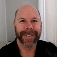 Jim Spetz