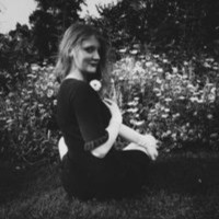 Jessica Temlett-Dixon