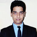 Adheesh Nigam