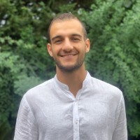Alexandre El Adm