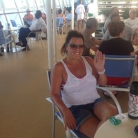 Wendy Price