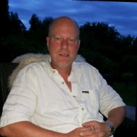 Ole Andreas Bakken