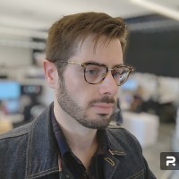 Daniel LeBlanc