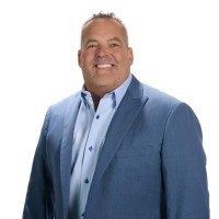 Eric Kearney