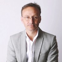 Jean-François Daigle