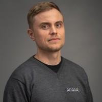 Jere Alaruka