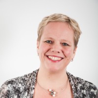 Bianca Hendriks