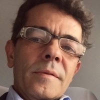 Denis Drummond