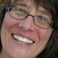 Laurel Peltier, Ed.D.