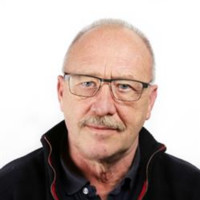 Jørn Madsen