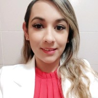 PERLA EDILETH FLORES DE LA TORRE