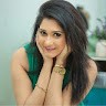 Malindu Mihiran