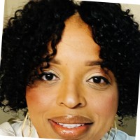 Benita Anderson-Williams