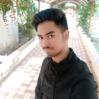 Govind Sarda