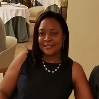 Sharon Babolal Chin