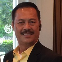 Danny Natividad
