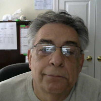 Richard Hanna