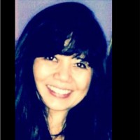 Ana Cristina Mori Tobias