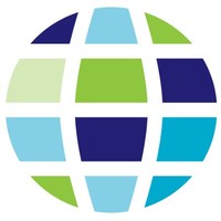 Clean Energy Chemicals