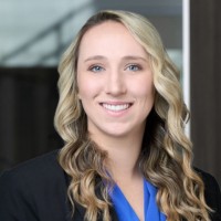 Kaitlin Coyle, Esq.