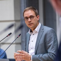 Stijn De Roo