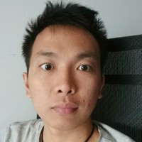 陈齐武