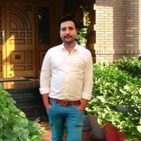Azhar Shah