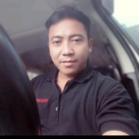 Muhammad Azis Azis