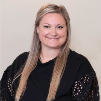 Karin Ewald