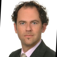 Roger Ziegler