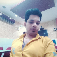 Prakash Majhi