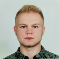 Adrian Dworecki