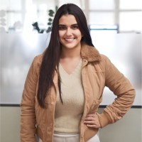 Thaina Silva