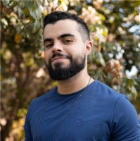Amon Lima