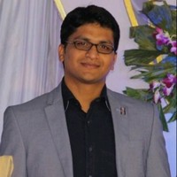Venkatesh Balulad