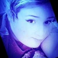 Laura Brown