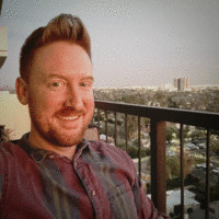 Ryan Breen