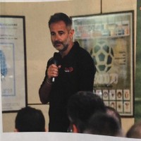 Martino Melis