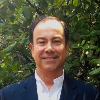 Marcelo Mandujano Reygadas