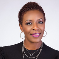 Lisa Jackson