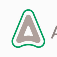 Alo Adama
