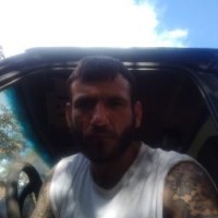 Luis John