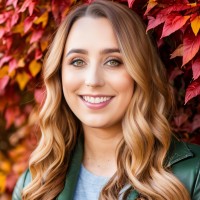Kaitie Graham