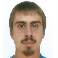 Sébastien Denise