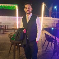 Varun Sharma
