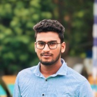 Srinu Ryan