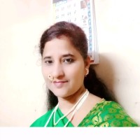 Rajashree Palkar