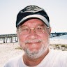 Pat Kelly