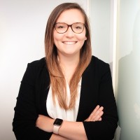 Nicole Stannek