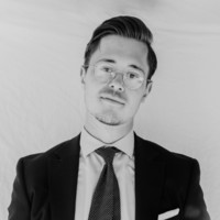 Niklas Söderberg
